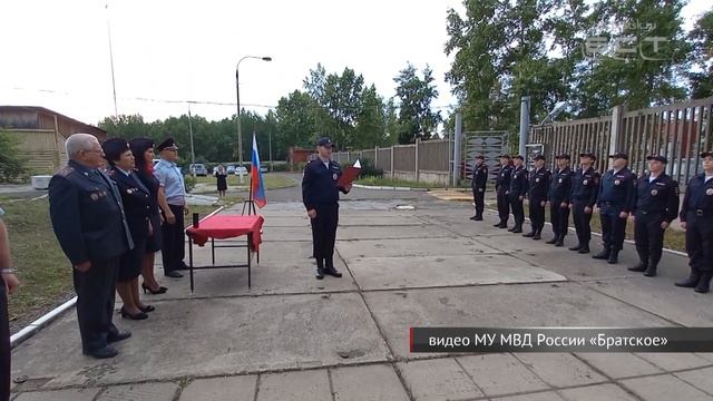 3e51be2b7ad05534599cebd81a16a0df