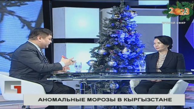 412dc56e10060c8b6d1473aee9e046b2