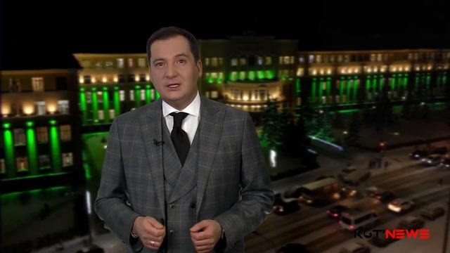 D31fd5b06707373f0c5968b35e935b9e