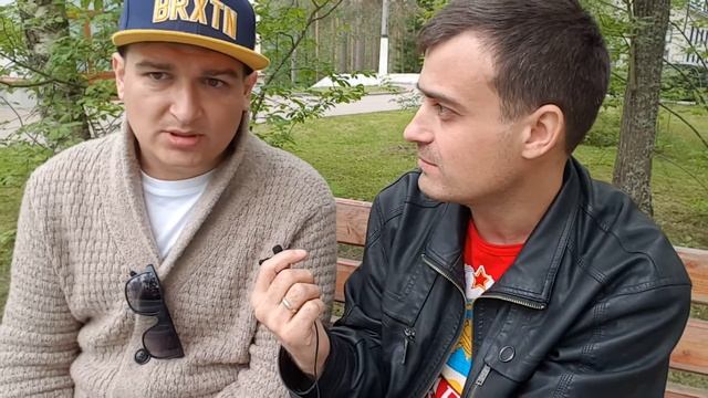 Сколько Атём Плешков платит за рекламу своего инфобизнеса?