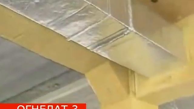 6e7c0514c12bdcaa254232fdd5b8752b