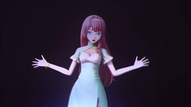 マジカルミライ 2019Magical Mirai 2019 Full Concert 1080p 60fps