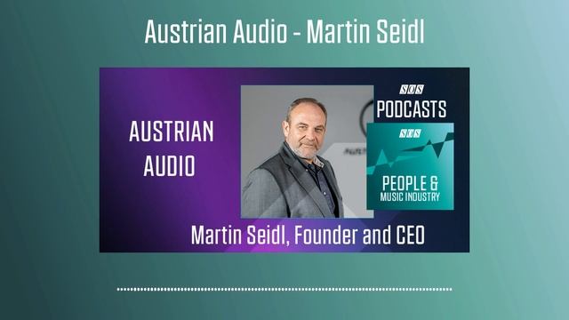 78d0420df897d6e828cfd28cd6f0ed62