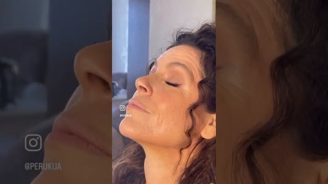 A08e0c9c8430c91633e625f3e9488daa