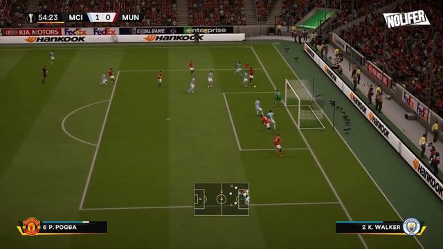 FIFA 18 Vende 24 Millones De Juegos ¡ÉXITO MUNDIAL!