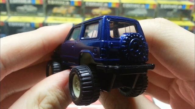 0c4a0dbee97a3f5572208e4957659d1a