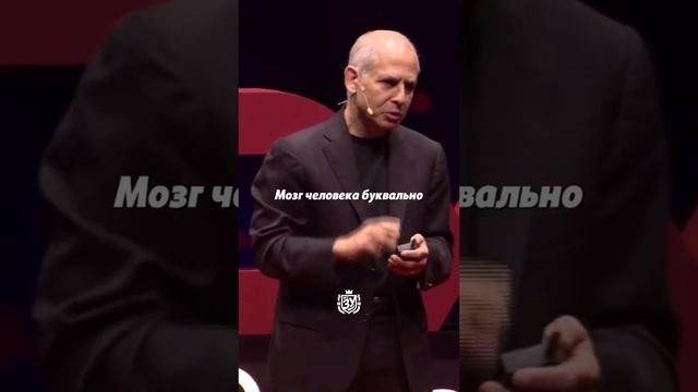 058a67e5b672eaa83973df49e7d61580