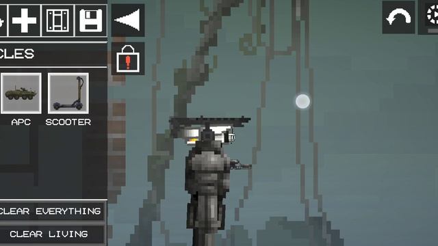 супер камера мен супер улучшенный!!!?