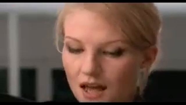 Я каждая встреченная тобою собака