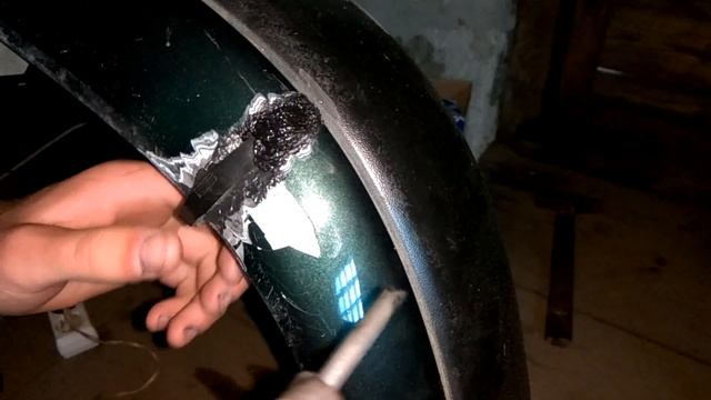 Интерьер на любой вкус