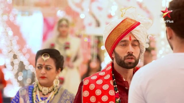 Bc6cd792833bf1d88422f86922850798