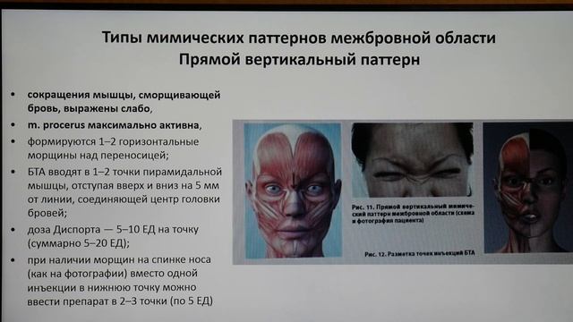 2c09345178cc1914f940fe4aa3eb7c5c