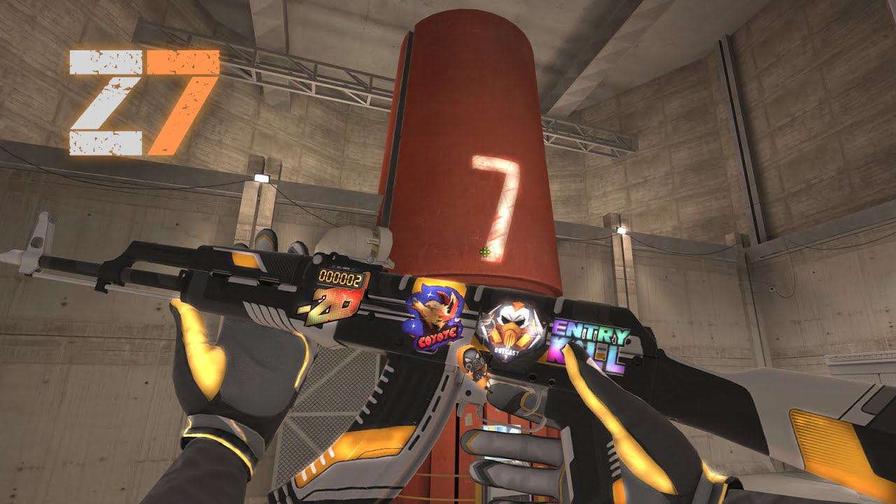 193366d4f3f70fc39ae489e6028c0c20