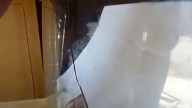 Интерьерные штрихи