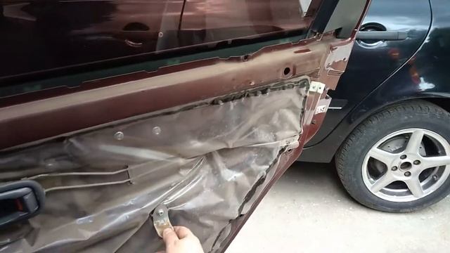 Детали, привлекающие внимание