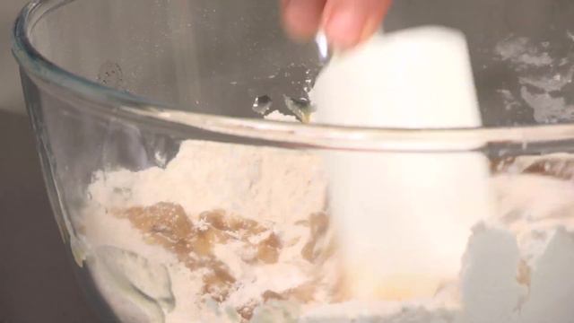 2bab32b006d2be11a043c899d651e457