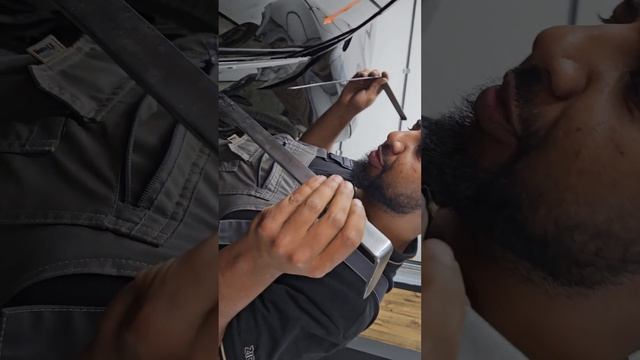 Строительство и дизайн дома