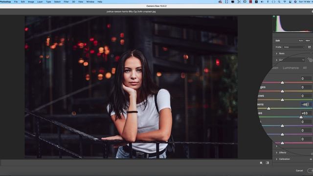 B4824e21cf88cdc9fc01e2015d2fc3d7