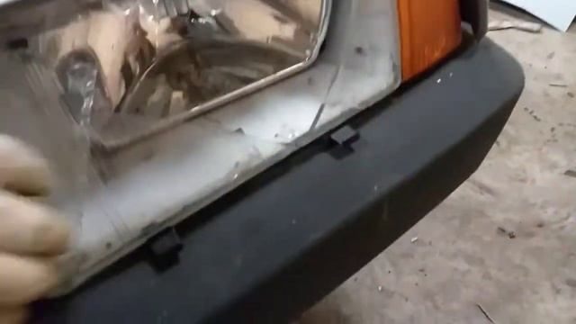 Шедевры Вкуса