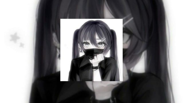 Instasamka - грустный дэнс (speed Up)