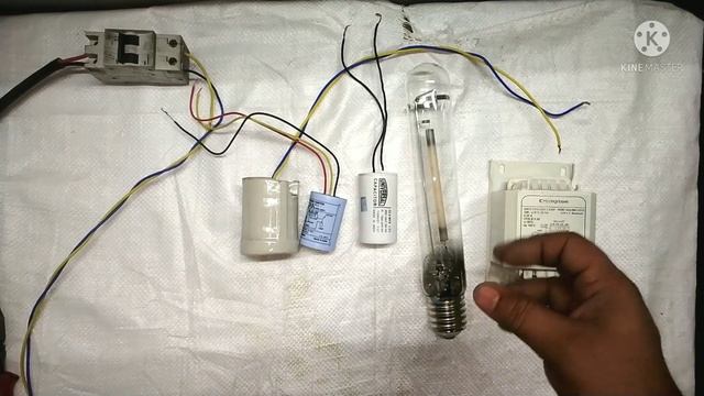 33d82f797b3448291d5006c5cfce2a64