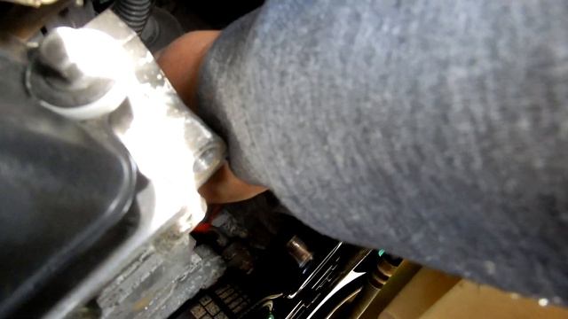 Автоэксперименты