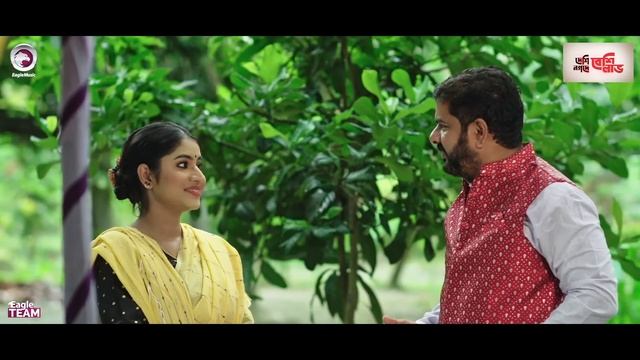 Village Project | Bangla Natok | Zaher Alvi, Afjal Sujon, Sajal, Ontora, Mihi | Natok 2021 | EP 16