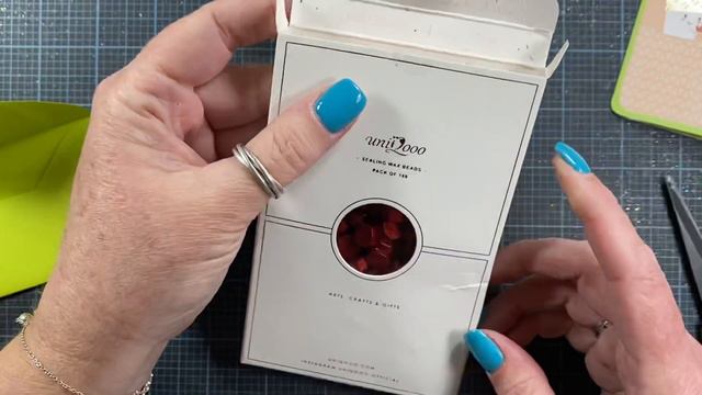 A4d729e0123de3ae7c177872bfbde94a