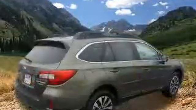 2017 Subaru Outback 170754 - Middletown NY