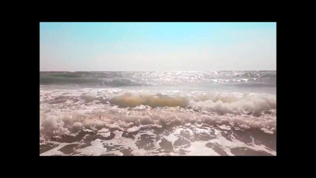 Презентация  Поэма любви  Эдуард Дядюра
