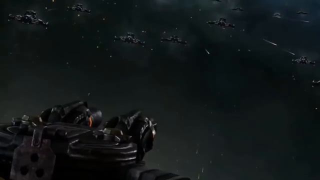 3a3413c433794bc511585143a211b325