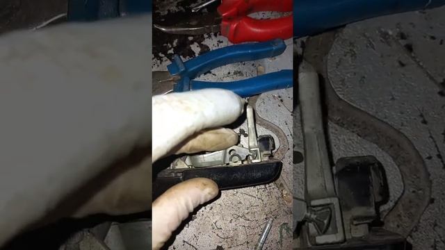 Доступные решения для обновления внутреннего дворика