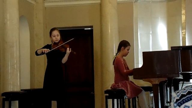 Ed6a937e50c322839dc7cbbfb0ea294b