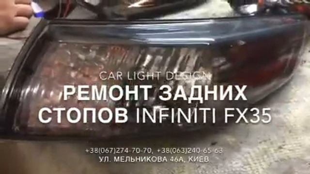 Арт-Студия Дома