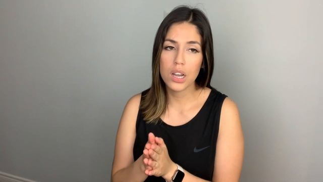 Thule Chariot Lite | Review + Walkthrough | LIVFORLU