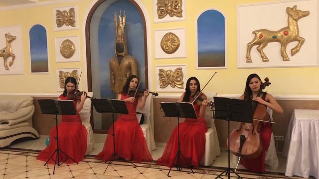 99602b43cb16e2405bb2698a163139e9