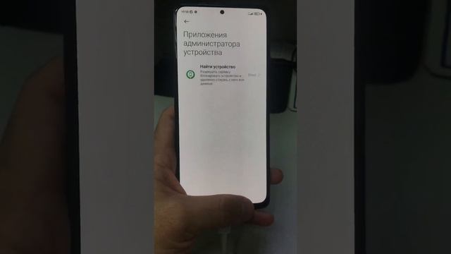 4 мая 2022 г.
