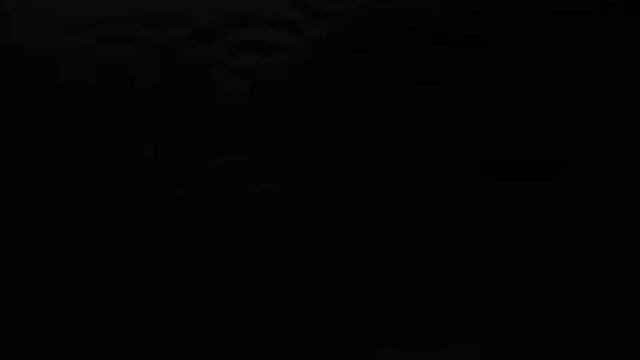 Anime Opening Quiz / Угадай аниме по опенингу