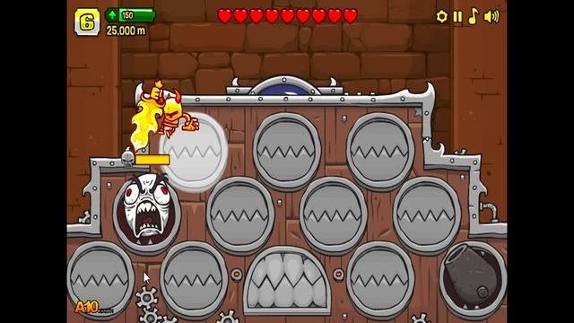 C4563122e8cacce2cc6caa5450905f31