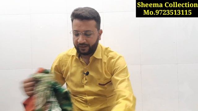 Pure Wax Batik Suits On Poplin Fabric With Work Online Wholesaler Supplires...