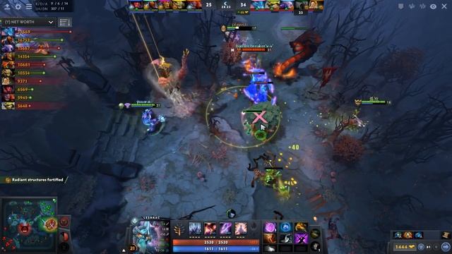 12k Shows Why All Ranks Should Buy THIS ITEM Every Game