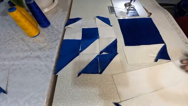 5be9976b400bf8b79acf55ca172d9d7c