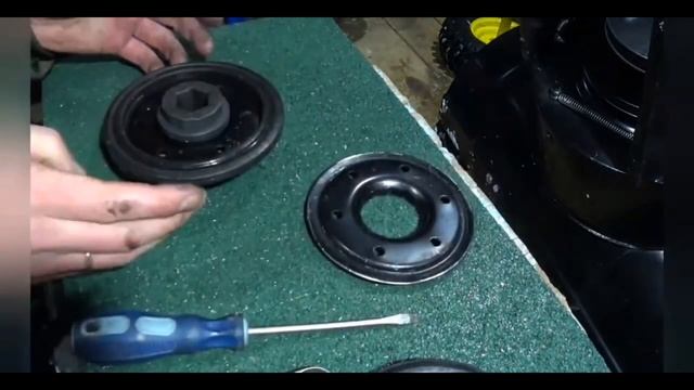 Домовладелец Профи