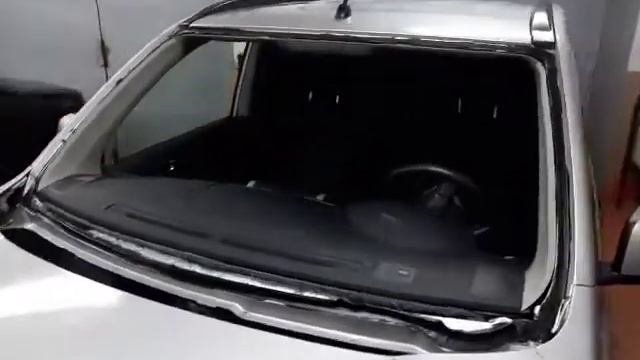 Мастерская Уютности