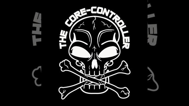 The Core Controller FastCore 355BPM PITCH UP VERSION MASTER MP3 320KBPS