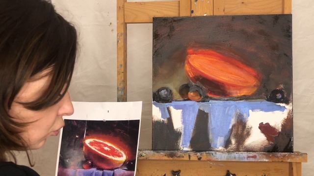 Руководство к Креативности