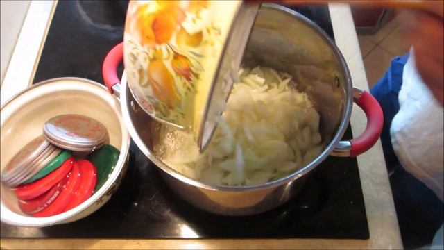 Аниме-Клипы и Музыкальные Видео