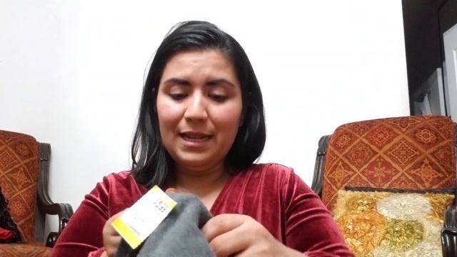 F465cd4747efe1e9690718de6009c87f