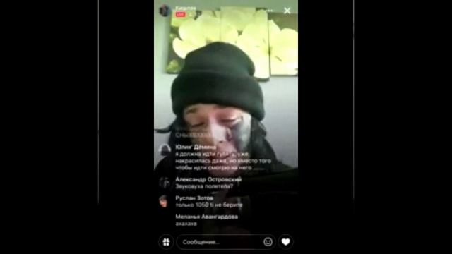 Старые видео Кишлака/АПФС 2019-2020