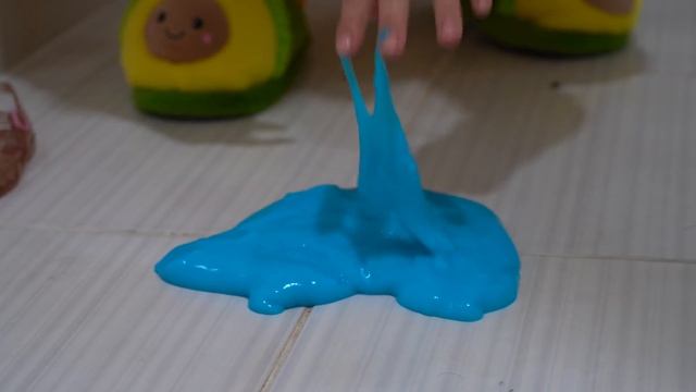 Bogdan Si Anabella Au Mintit-o Pe Mama? Istorioara Amuzanta